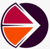糖心vlog中心,糖心tv,短视频,视频